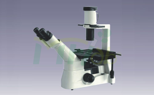 MF5335 Microscope